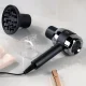 Niceboy ION AirSonic Pro #6