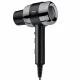 Niceboy ION AirSonic Pro #2