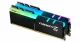 G.Skill Trident Z RGB F4-3600C18D-16GTZR