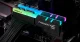 G.Skill Trident Z RGB F4-3600C18D-16GTZR #3
