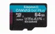 Kingston Technology Canvas Go! Plus #2