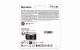 Kingston Technology Canvas Go! Plus #6