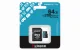 Kingston Technology Canvas Go! Plus #5