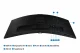 Samsung ViewFinity S65VC #18