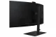 Samsung ViewFinity S65VC #16