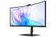 Samsung ViewFinity S65VC #5