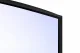 Samsung ViewFinity S65VC #9