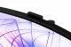 Samsung ViewFinity S65VC #11