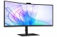 Samsung ViewFinity S65VC #3