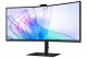 Samsung ViewFinity S65VC #4