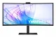 Samsung ViewFinity S65VC