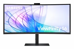 Samsung ViewFinity S65VC
