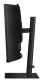 Samsung ViewFinity S65VC #13