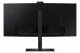Samsung ViewFinity S65VC #17