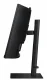 Samsung ViewFinity S65VC #12