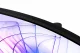 Samsung ViewFinity S65VC #10