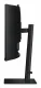 Samsung ViewFinity S65VC #15