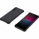 Sony XQZCBCCB.ROW #2
