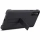 Sony XQZCBCCB.ROW