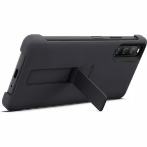 Sony XQZCBCCB.ROW