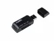 NATEC ANT 3 Mini