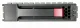 HPE MSA 1.92TB SAS 12G Read Intensive SFF (2.5in) M2 3yr Wty SSD