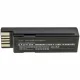 CoreParts MBXPOS-BA0515