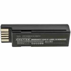 CoreParts MBXPOS-BA0515