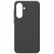 Black Rock 00229668 #2