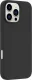eSTUFF ES67120053 #2