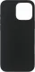 eSTUFF ES67120053 #4