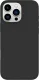 eSTUFF ES67120053