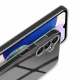 nevox StyleShell Flex #4