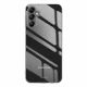 nevox StyleShell Flex #2