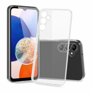 nevox StyleShell Flex