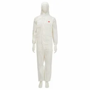 3M 4545