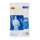 3M 4545 #5
