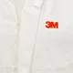 3M 4545 #4