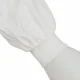 3M 4545 #9