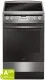Amica 57CE3.315HTaQ(Xx)