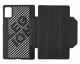 Lenovo ZG38C05335
