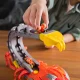Spin Master Monster Jam El Toro Loco Venom Velocity Scorpion #4