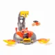 Spin Master Monster Jam El Toro Loco Venom Velocity Scorpion #7