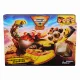 Spin Master Monster Jam El Toro Loco Venom Velocity Scorpion #2