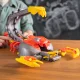 Spin Master Monster Jam El Toro Loco Venom Velocity Scorpion #3
