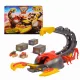 Spin Master Monster Jam El Toro Loco Venom Velocity Scorpion