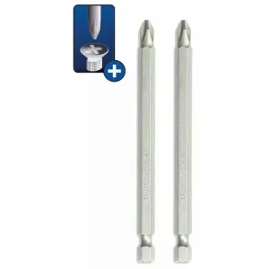 DEDRA 18A06PH22-02