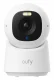Eufy Indoor Cam E30 #2