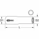 KS Tools 117.1349 #2