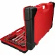 KS Tools 951.0711 #2